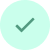 check icon